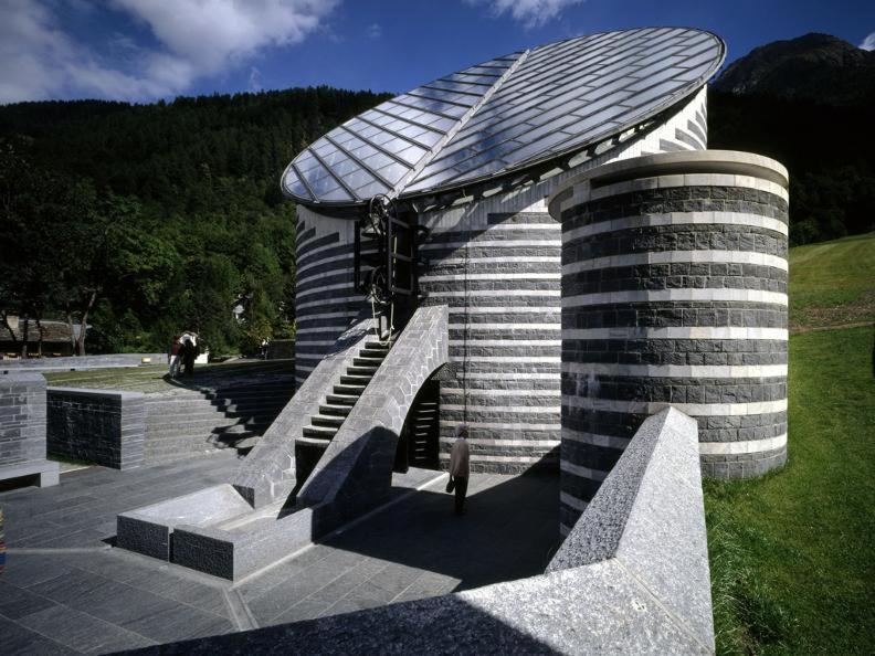 Ristorante Garni Lavizzara Hotell Sornico Exteriör bild